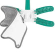 იატაკის საწმენდი მოპი WMC TOOLS WMC-22