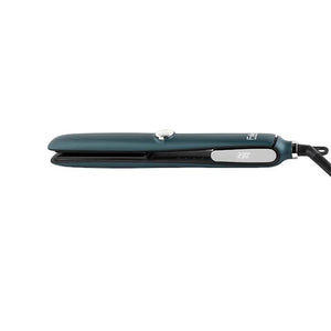 თმის უთო Fakir Sapphire Luxe Steam Straightener