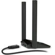 უსადენო ადაპტერი TP-Link Archer TX20U Plus