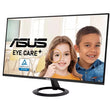 მონიტორი Asus VZ24EHF