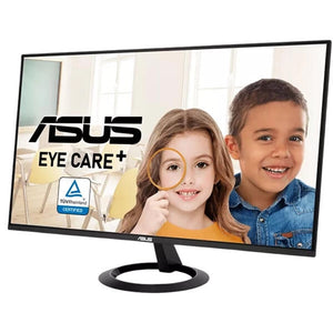 მონიტორი Asus VZ24EHF