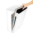 ჰაერის გამწმენდი Sencor SHA 8400WH-EUE3