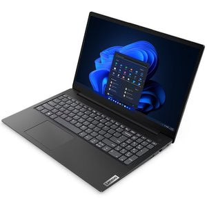 ნოუთბუქი Lenovo V15 83A100KLRU