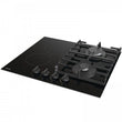 ჩასაშენებელი ქურის ზედაპირი GORENJE GCE691BSC