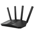 Wi-Fi როუტერი ASUS RT-BE58U Gigabit Ethernet Dual-band Wifi 7