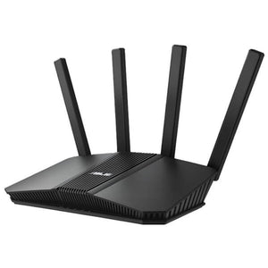 Wi-Fi როუტერი ASUS RT-BE58U Gigabit Ethernet Dual-band Wifi 7