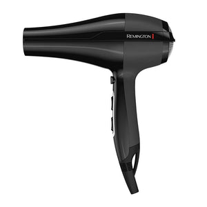 თმის ფენი Remington AC5999 Pro-Air