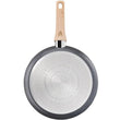 ტაფა TEFAL Pan 28cm G2661972