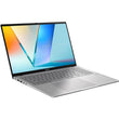 ნოუთბუქი Asus VivoBook S (S3607VA-RP017)