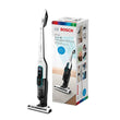 ხელის მტვერსასრუტი BOSCH BCH86HYG1