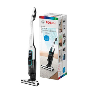 ხელის მტვერსასრუტი BOSCH BCH86HYG1