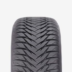 ავტომობილის საბურავი GOODYEAR ULTRAGRIP 8 175/65R14