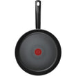 ტაფა TEFAL 2910632