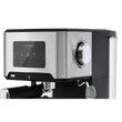 ესპრესოს აპარატი Tiffany TF-1603