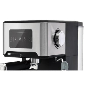 ესპრესოს აპარატი Tiffany TF-1603