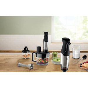 ხელის ბლენდერი BOSCH MSM6M871