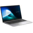 ნოუთბუქი Asus ExpertBook P1 15.6" (P1503CVA-S70836)