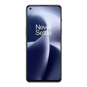 მობილური ტელეფონი OnePlus Nord 2T 8/128GB - 5G