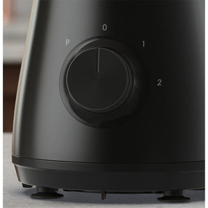 ბლენდერი Electrolux E3TB1-4GG