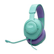 ყურსასმენი JBL Quantum 100M2