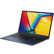 ნოუთბუქი Asus Vivobook 15 X1504ZA-BQ558