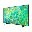 Smart 4K ტელევიზორი Samsung UE65CU8072UXXH 65 inch (165 სმ)