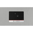 მაცივარი მშრალი ყინვით BOSCH KDN76XL31U კლასი A++