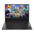 ნოუთბუქი HP Omen 16 A1WE8EA