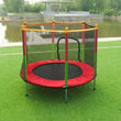 ბატუტი 50კგ Ø140 სმ 1,4FT(DM-1,4)