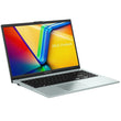 ნოუთბუქი Asus Vivobook Go 15 (E1504FA-BQ120)