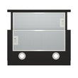 გამწოვი GORENJE TH64E4BG