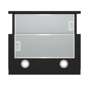 გამწოვი GORENJE TH64E4BG