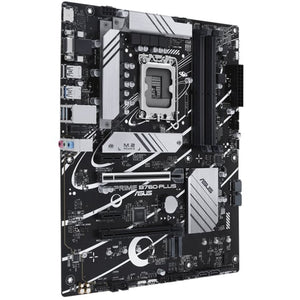 დედა დაფა Asus Prime 90MB1EF0-M0EAY0