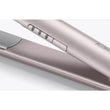 თმის უთო BABYLISS ST516E
