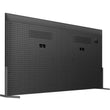 Smart 4K ტელევიზორი Sony K-65XR80M2 65 inch (165 სმ)