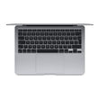 ნოუთბუქი Apple MacBook Air 13'' M1 (8GB/256GB) - Space Gray (2020)