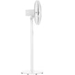 ვენტილატორი Sencor SFN 4070WH