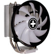 ქულერი Xilence XC129 CPU Cooler Multi Socket M403PRO.ARGB
