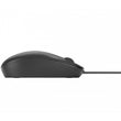 მაუსი HP 125 WRD Mouse