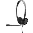 ყურსასმენი SBOX HS-707