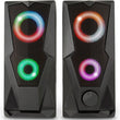 დინამიკი Yenkee YSP 2003RGB
