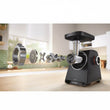 ხორცსაკეპი BOSCH MFWS440B