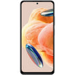 მობილური ტელეფონი Xiaomi Note 12 Pro (8GB/256GB)