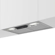 გამწოვი Indesit INAE 52FLS X