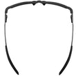 დამცავი სათვალე 2E-GLS310BK-KIT