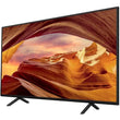 Smart 4K Android ტელევიზორი Sony KD-65X75WL 65 inch (165 სმ)