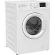 სარეცხი მანქანა 6 კგ INDESIT WIN610W კლასი A+++