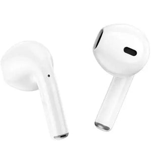 Bluetooth ყურსასმენი Hoco DES37 True wireless stereo headset