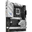 დედა დაფა Asus ROG STRIX B760-A GAMING WIFI
