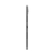 ტაბლეტი Lenovo Idea Tab pro 12.7 8/256